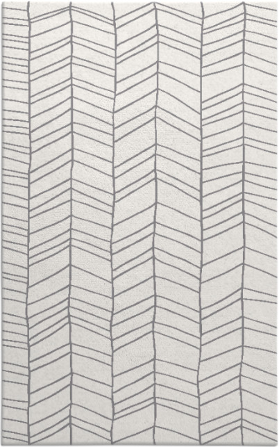 danby rug - item 229912