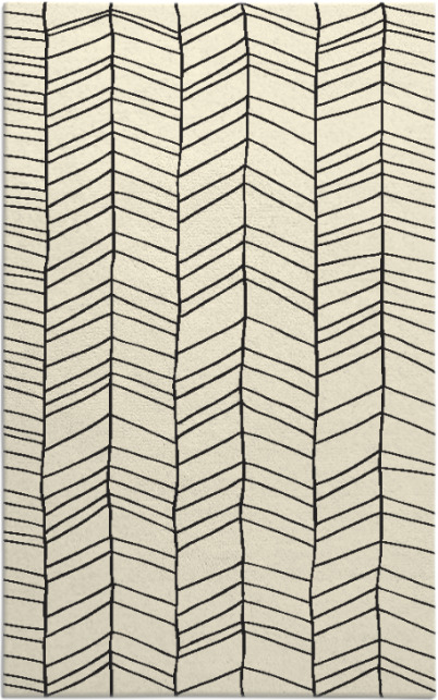 danby rug - item 229918