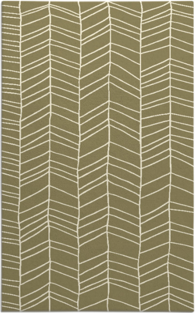 danby rug - item 229919