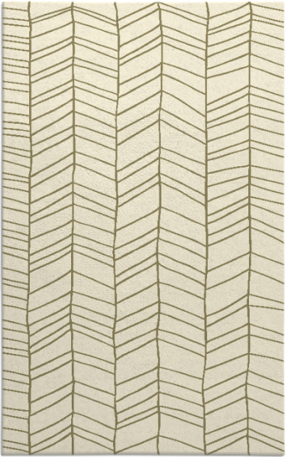 danby rug - item 229920