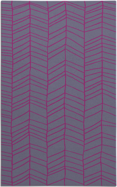 danby rug - item 229922