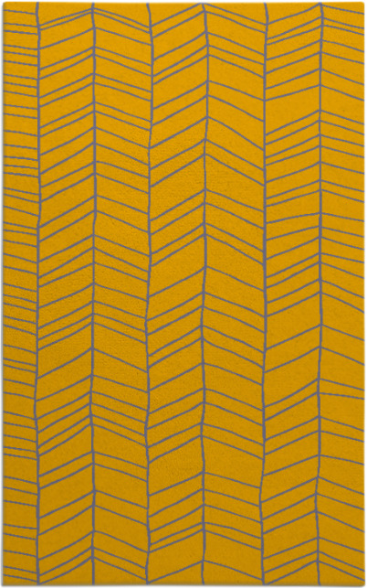 danby rug - item 229923