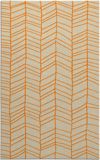 danby rug - item 229925