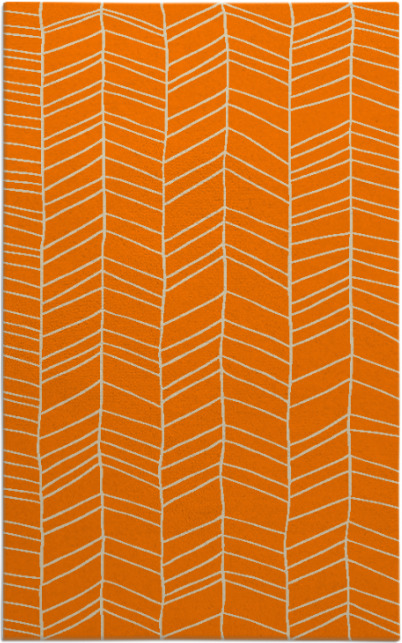 danby rug - item 229926