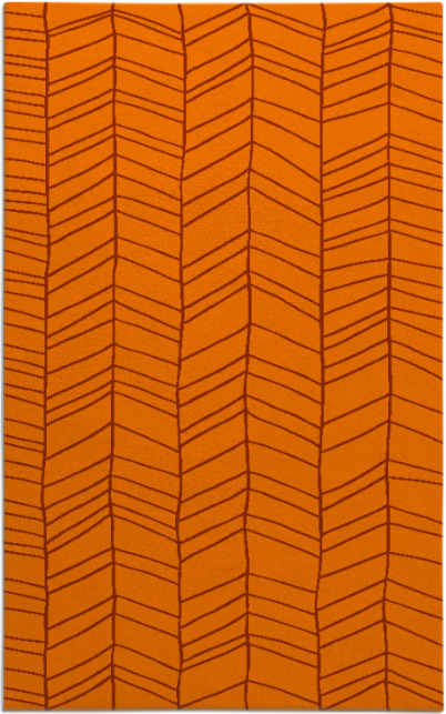 danby rug - item 229928