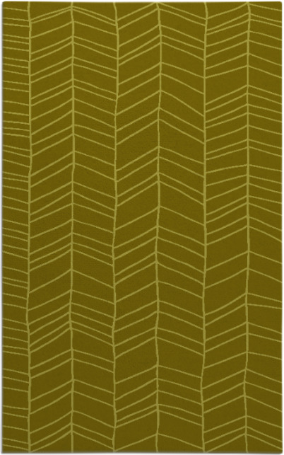 danby rug - item 229929