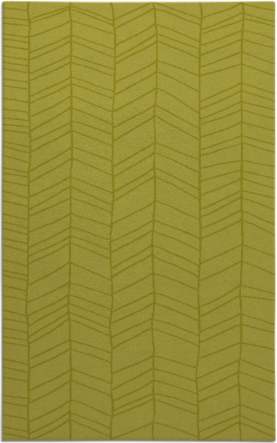 danby rug - item 229932