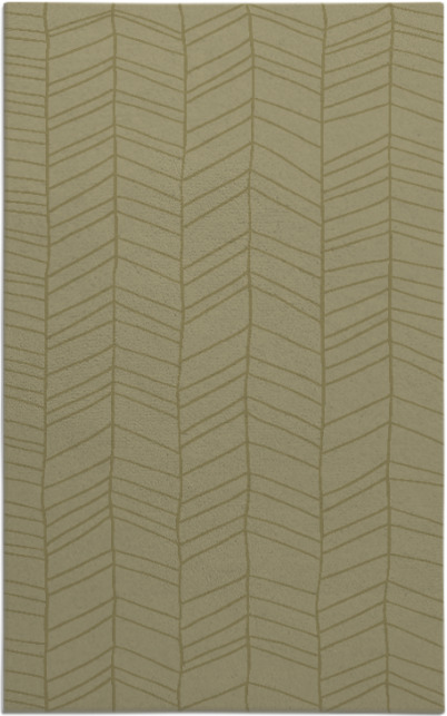 danby rug - item 229934