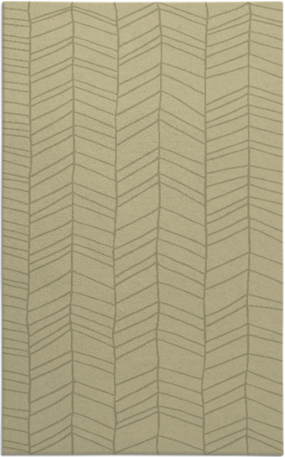 danby rug - item 229935