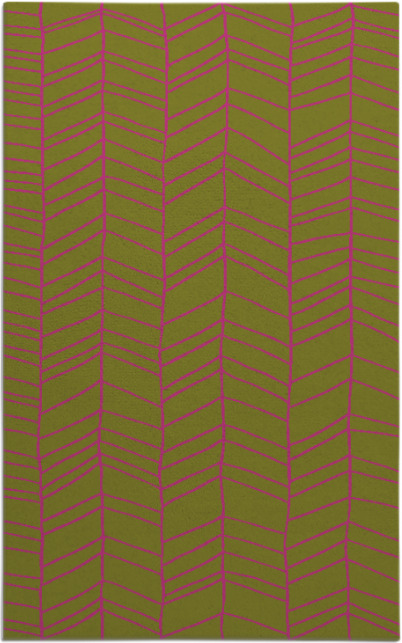 danby rug - item 229937