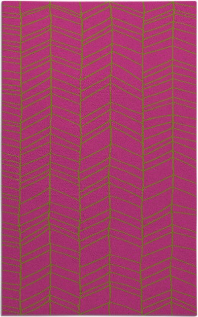 danby rug - item 229938