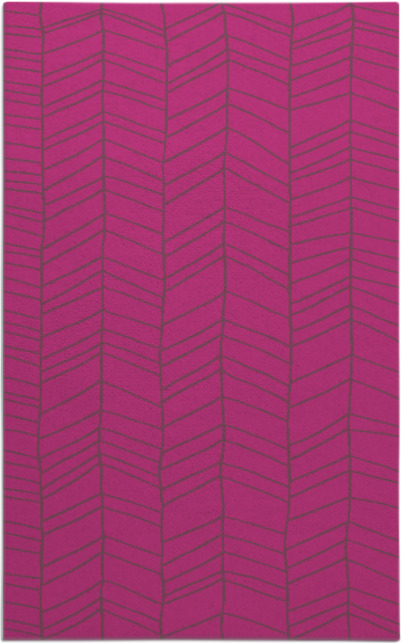 danby rug - item 229940