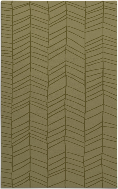 danby rug - item 229942