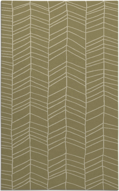 danby rug - item 229944