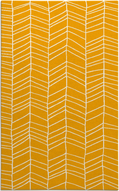 danby rug - item 229945