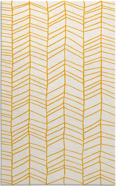 danby rug - item 229946