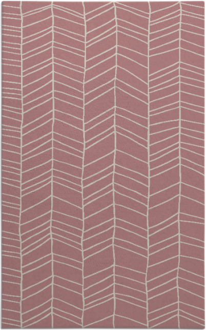 danby rug - item 229949