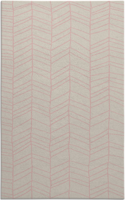 danby rug - item 229952