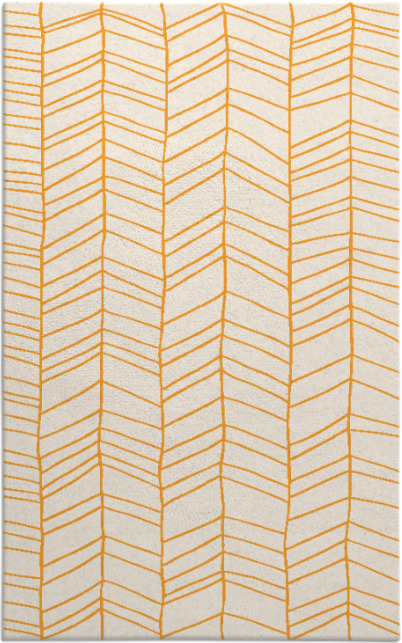 danby rug - item 229958