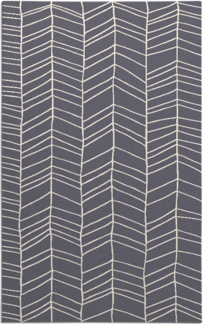 danby rug - item 229959