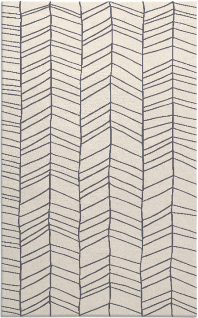 danby rug - item 229960