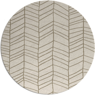 danby rug - item 229963