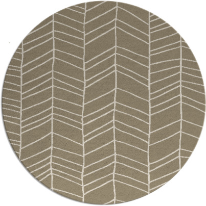 danby rug - item 229964