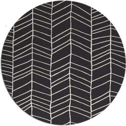 danby rug - item 229967