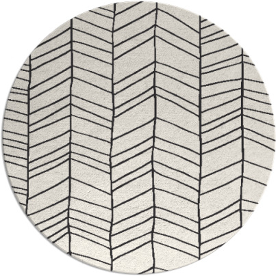danby rug - item 229968