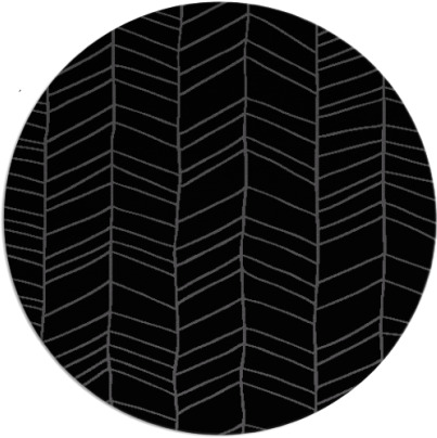 danby rug - item 229969