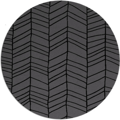 danby rug - item 229970