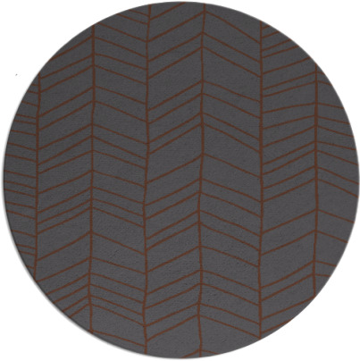 danby rug - item 229972