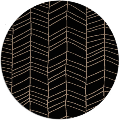 danby rug - item 229973