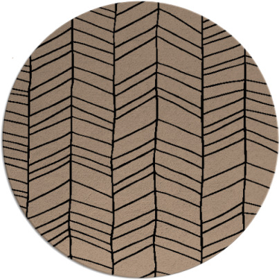 danby rug - item 229974