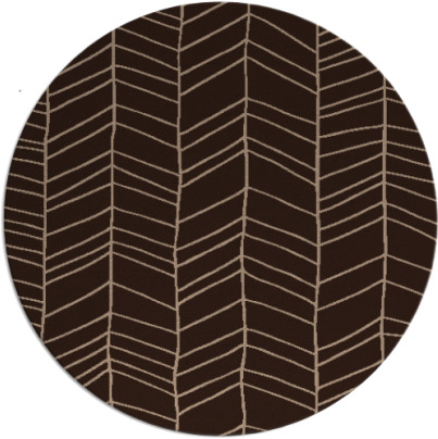 danby rug - item 229975