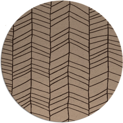 danby rug - item 229976