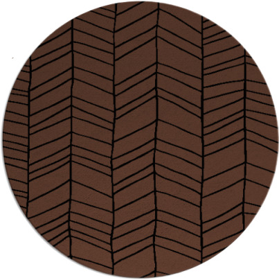 danby rug - item 229978