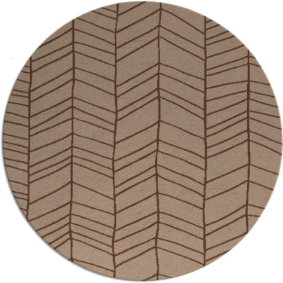 danby rug - item 229979