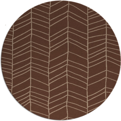 danby rug - item 229980