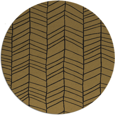 danby rug - item 229982