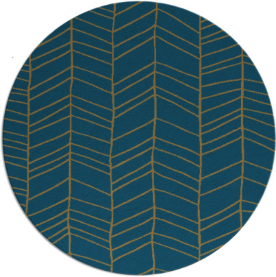 danby rug - item 229983