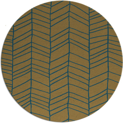 danby rug - item 229984