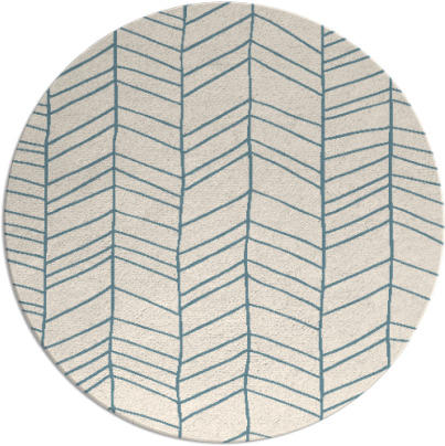 danby rug - item 229985