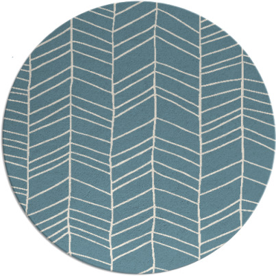 danby rug - item 229986