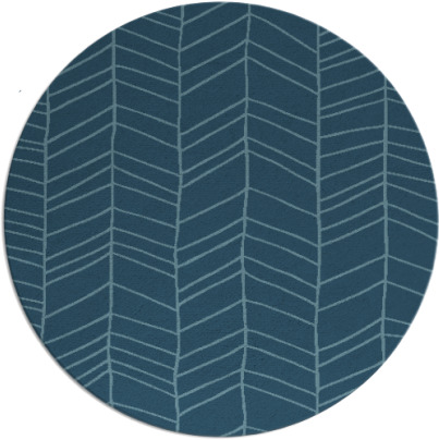 danby rug - item 229987