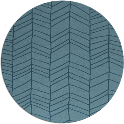 danby rug - item 229988