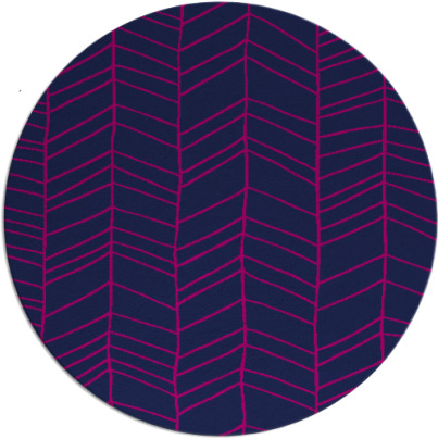 danby rug - item 229989