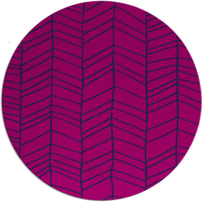 danby rug - item 229990