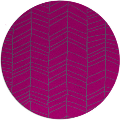 danby rug - item 229992
