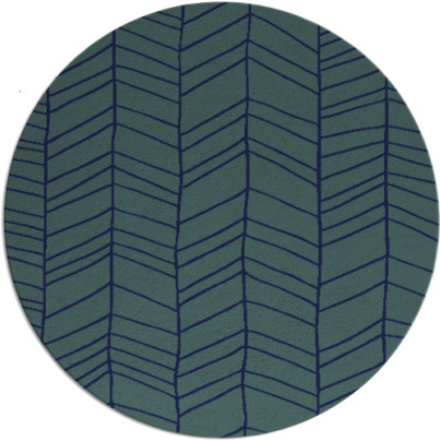 danby rug - item 229994